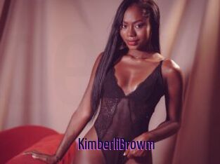 KimberliBrowm