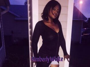 Kimberly_White