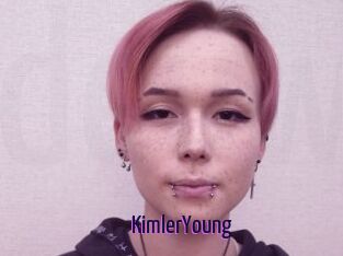 KimlerYoung