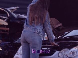 Kimmieee