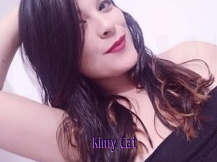 Kimy_Cat