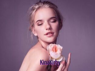 KinaKirby