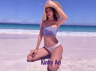 Kinky_Ari