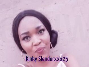 Kinky_Slenderxxx25