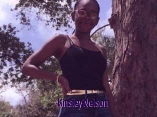 Kinsley_Nelson