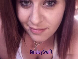 Kinsley_Swift