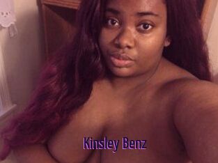 Kinsley_Benz