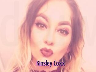 Kinsley_Coxx