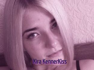 Kira_KennerKiss