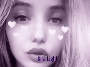 Kira_Light