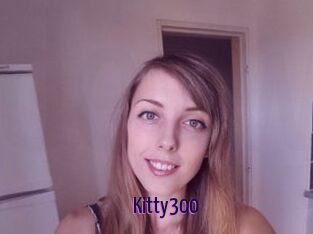 Kitty300