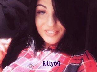 _Kitty69_