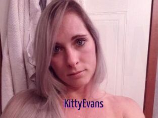 Kitty_Evans