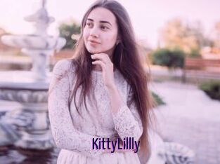 KittyLillly