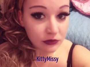 KittyMissy