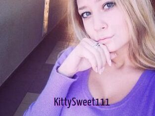 KittySweet111