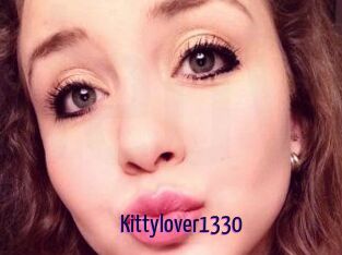 Kittylover1330