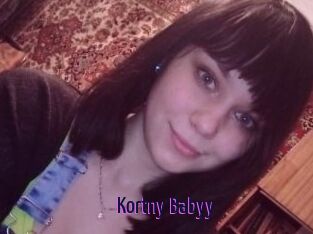 Kortny_Babyy