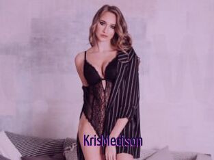 KrisMedison