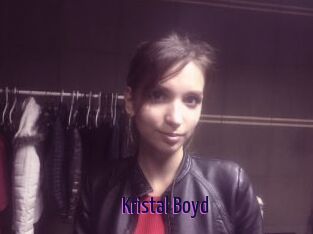 Kristal_Boyd