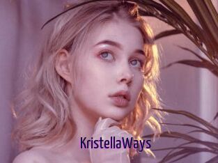 KristellaWays