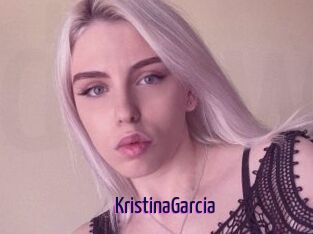 KristinaGarcia