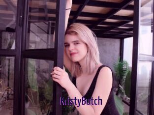 KristyButch