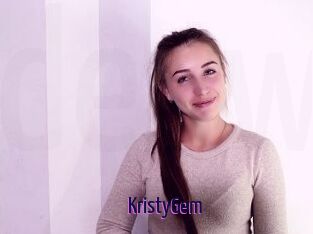 KristyGem