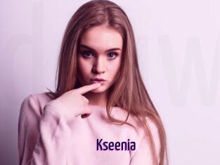 Kseenia