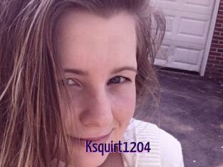 Ksquirt1204