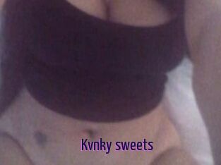 Kvnky_sweets