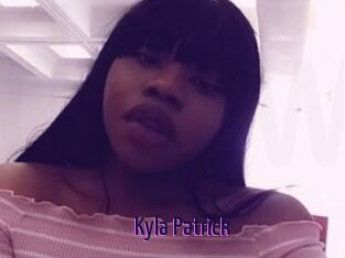 Kyla_Patrick