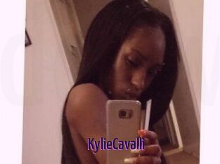 Kylie_Cavalli