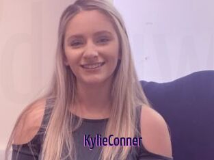 KylieConner