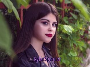 KylieSpencer