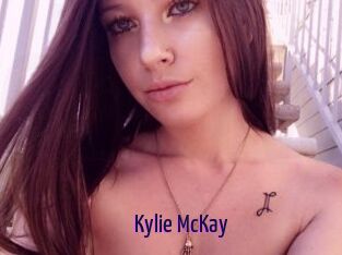 Kylie_McKay