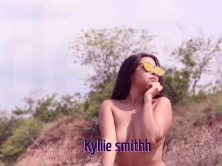 Kyliie_smithh