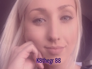 K8thegr_88