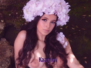 Kaarylov