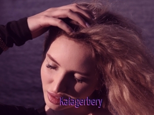 Kaiagerbery