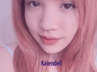 Kaiendell