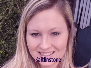 Kaitlinstone