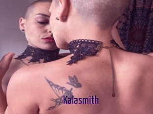 Kalasmith