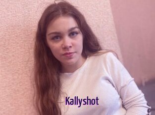 Kallyshot