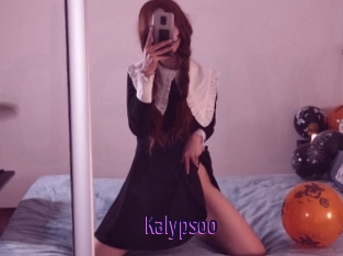 Kalypsoo