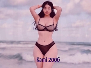 Kami_2006