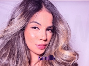 Kamilllle