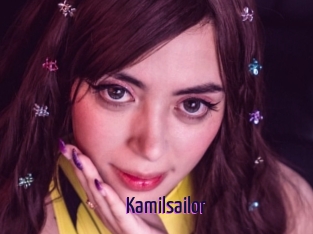 Kamilsailor