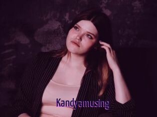 Kandyamusing