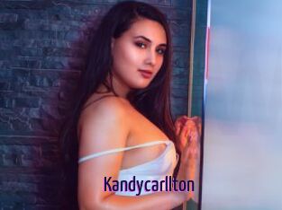 Kandycarllton